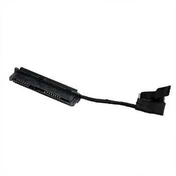 Nový HDD Kabel Pro Acer Predator G9-593 G9-793 50.Q04N5.001 SATA Pevný Disk připojovací Kabel