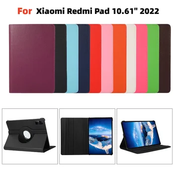 Pro Xiaomi RedMi Pad 10.61