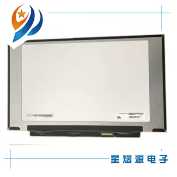 LP140WFB SPK2 LP140WFB (SP)(K2) LED LCD Displej Digitizer Laptop Displej Matrix Panel FHD