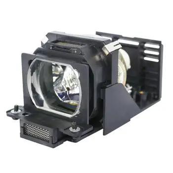 LMP-C150 lampa pro projektor sony VPL-CS5 VPL-CX5 VPL-CS6 VPL-CX6 VPL-EX1 s bydlením