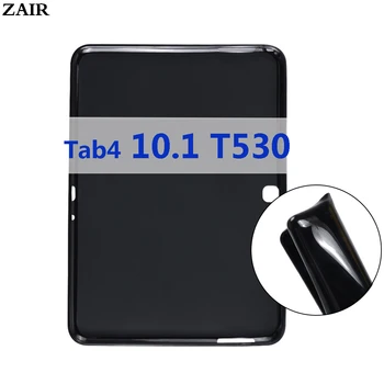 Tab4 10.1 Pouzdro Pro Samsung Galaxy Tab 4 10.1