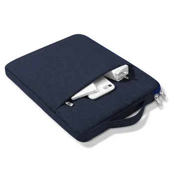 Kabelka Sleeve pouzdro Pro ELEPHONE Hi9 Plus 10.8 Inch Vodotěsné Pouzdro Bag Pouzdro Pro ELEPHONE Hi9 Plus 10.8 Nárazuvzdorný Tablet Funda Kryt