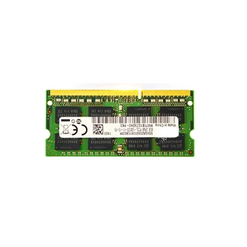 OUGEDA pro DDR3L 8GB