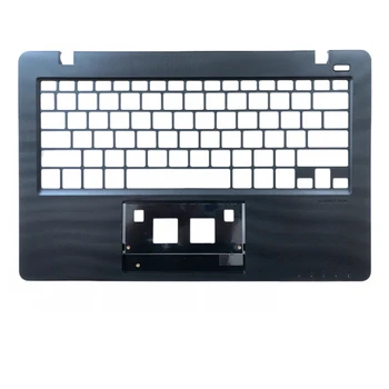 Pro ASUS notebook X200C X200CA X200MA F200C F200M X200L klávesnice rám