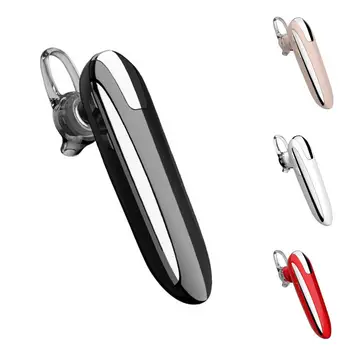 X8 Bluetooth 5.0 Sluchátka za uši Bezdrátová bluetooth Headset sluchátka Handsfree Sluchátka Sluchátka bluetooth sluchátka s Mikrofonem