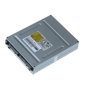 LITEON DG-16D4S s FW 9504 0225 DVD S PCB DESKA Pro XBOX360 SLIM