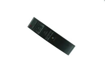 Dálkové Ovládání Pro Samsung BN59-01220D BN59-01220A BN59-01220E UN40JU6700BN59-01221B RMCTPJ1AP2 UA55JS8000W 4K ULTRA LED TV